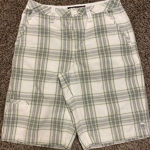 Tony Hawk men’s shorts